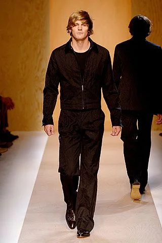 Look 34
